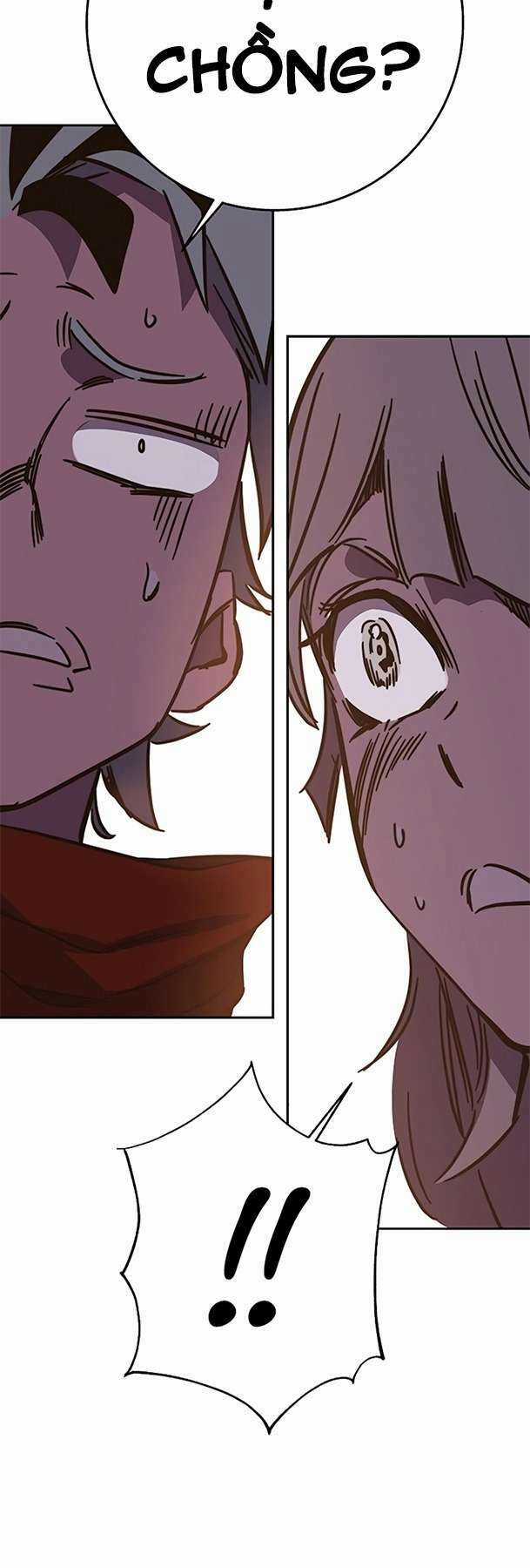 Ex & Ash Chapter 90 trang 82