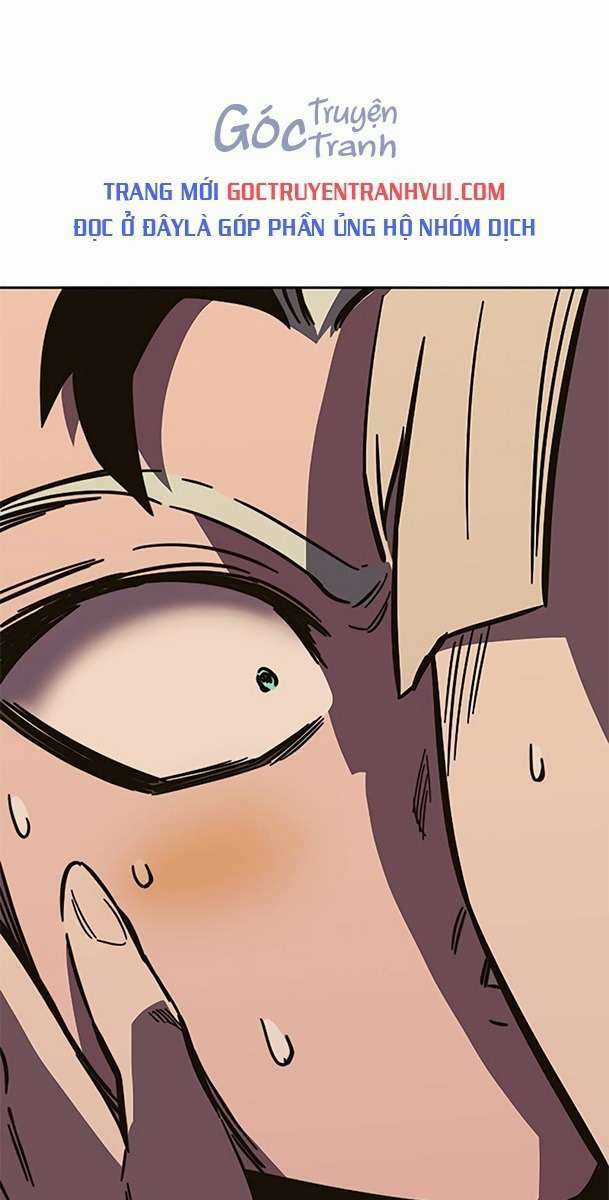 Ex & Ash Chapter 90 trang 88