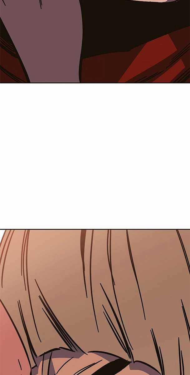 Ex & Ash Chapter 90 trang 89