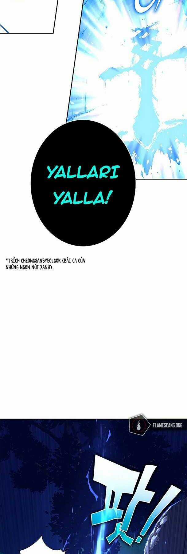 Ex & Ash Chapter 90 trang 9