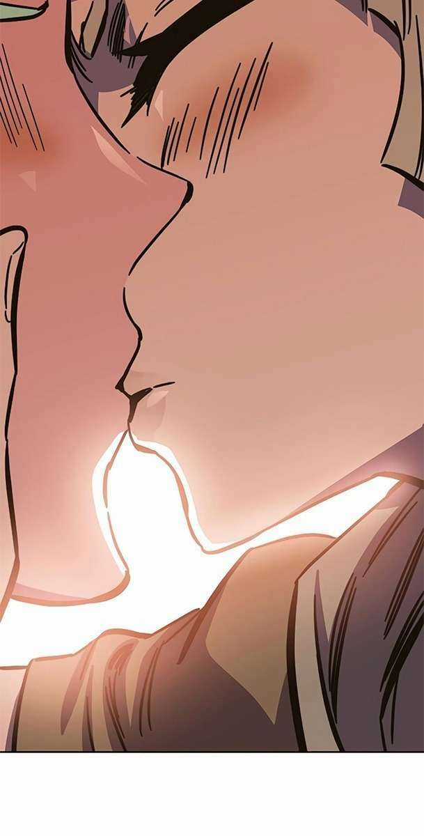 Ex & Ash Chapter 90 trang 90