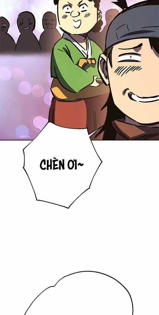 Ex & Ash Chapter 90 trang 92