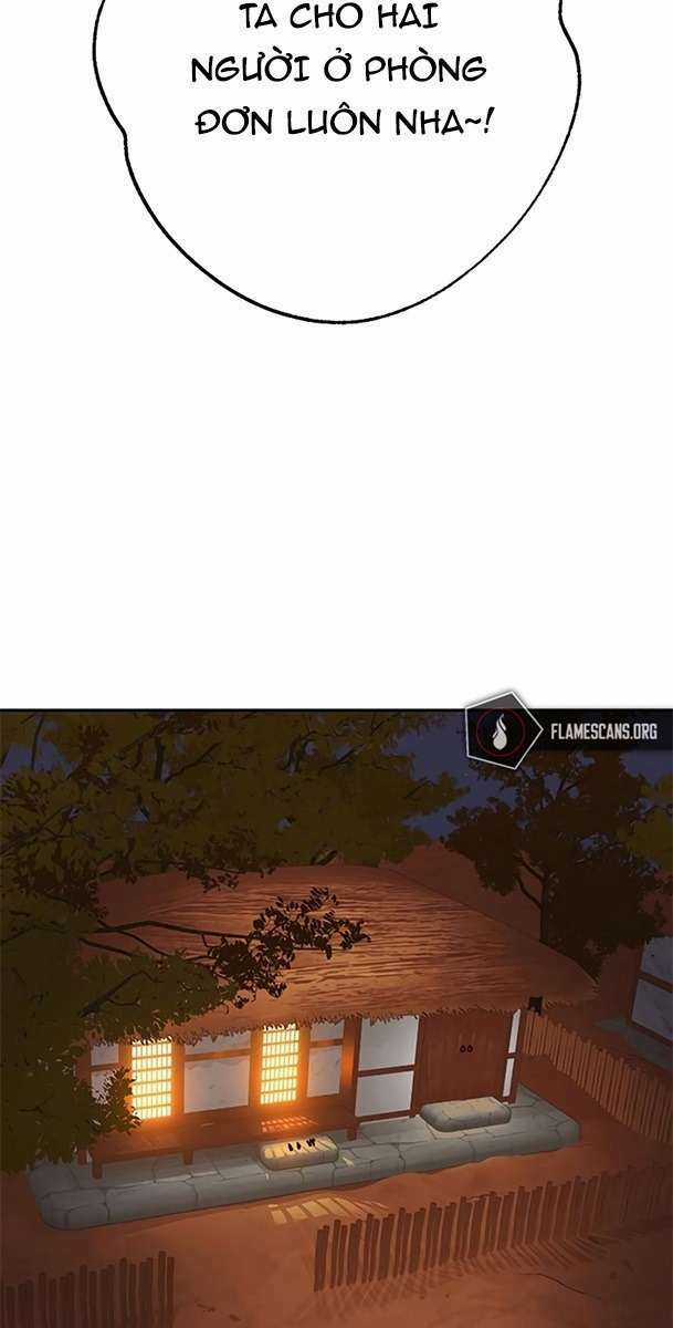 Ex & Ash Chapter 90 trang 93