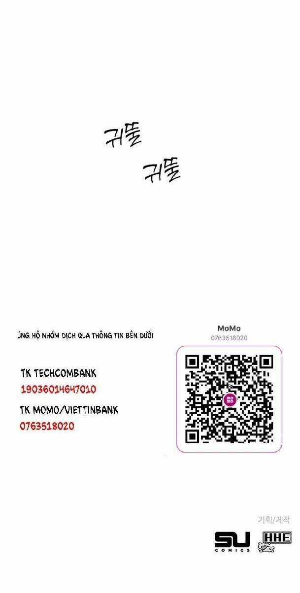 Ex & Ash Chapter 90 trang 95