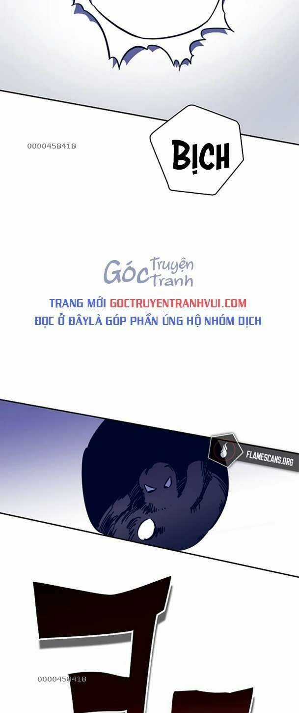 Ex & Ash Chapter 91 trang 10