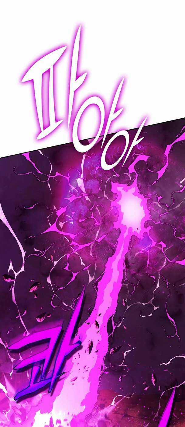 Ex & Ash Chapter 91 trang 100