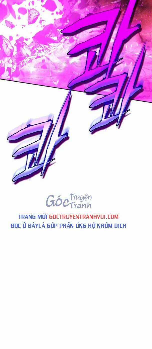 Ex & Ash Chapter 91 trang 101