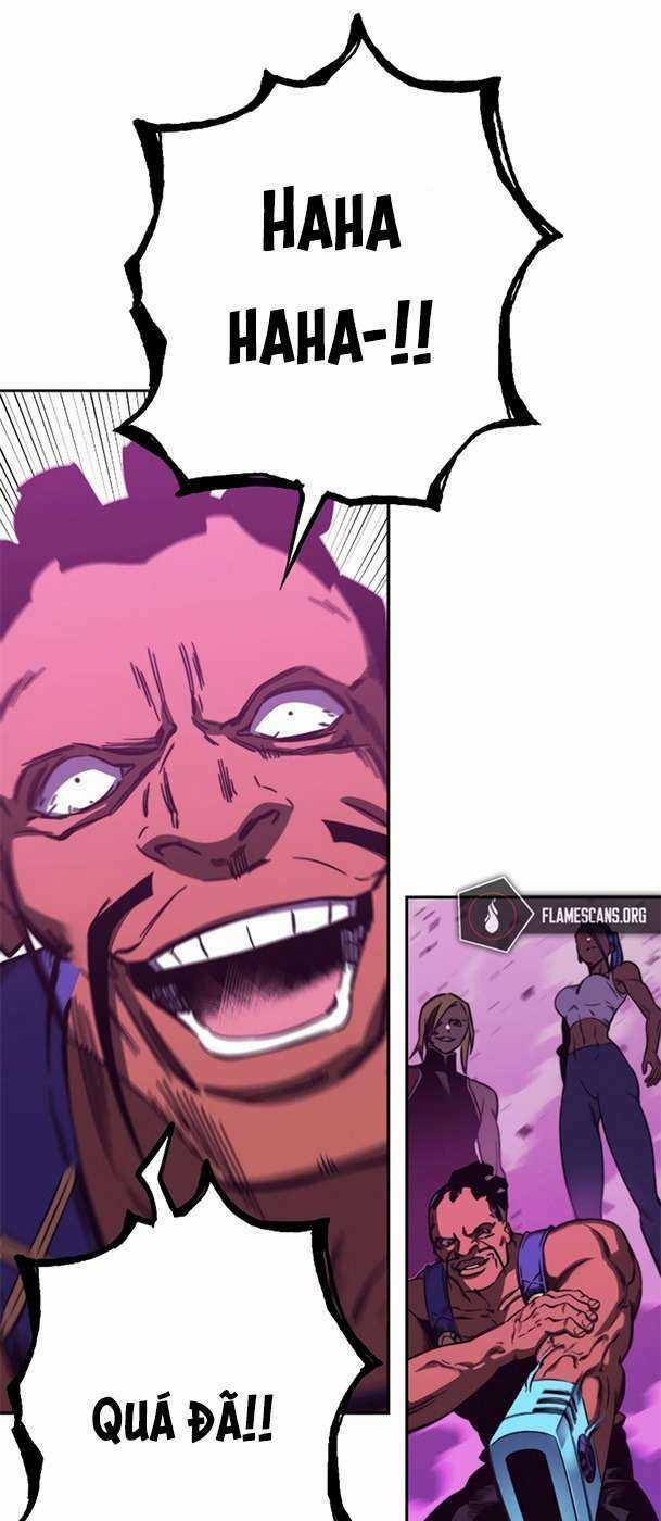 Ex & Ash Chapter 91 trang 102