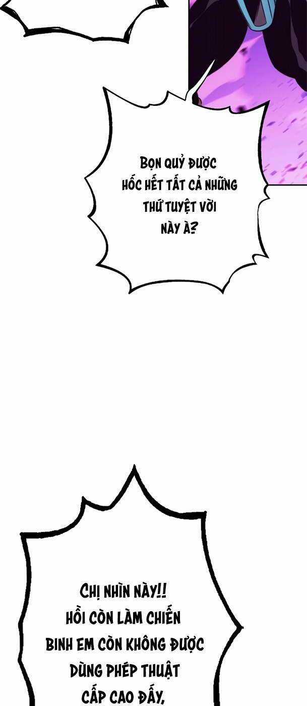 Ex & Ash Chapter 91 trang 103