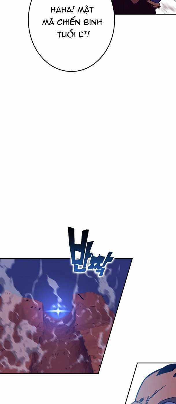 Ex & Ash Chapter 91 trang 106