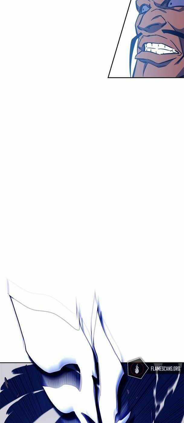 Ex & Ash Chapter 91 trang 107