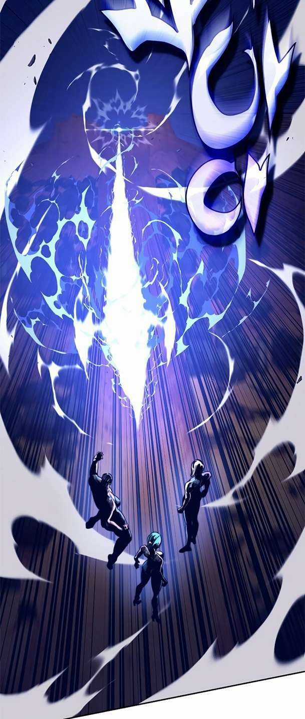 Ex & Ash Chapter 91 trang 108