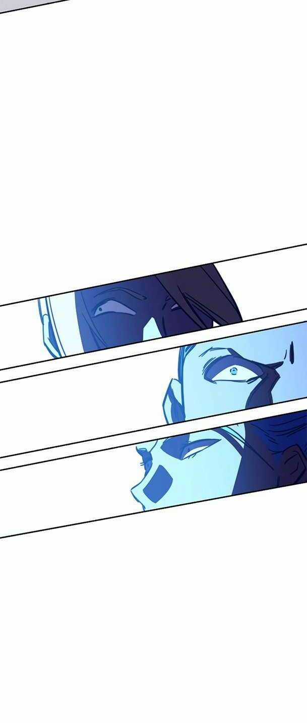 Ex & Ash Chapter 91 trang 109