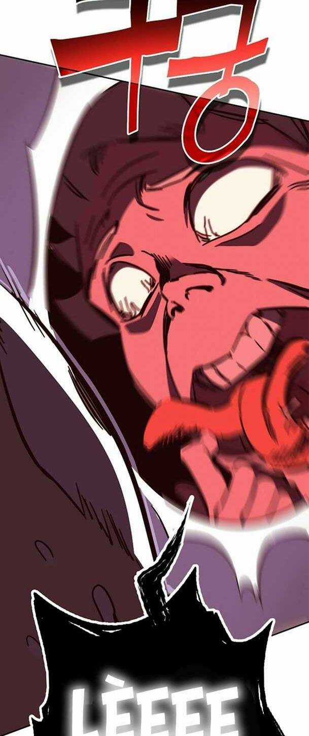 Ex & Ash Chapter 91 trang 11