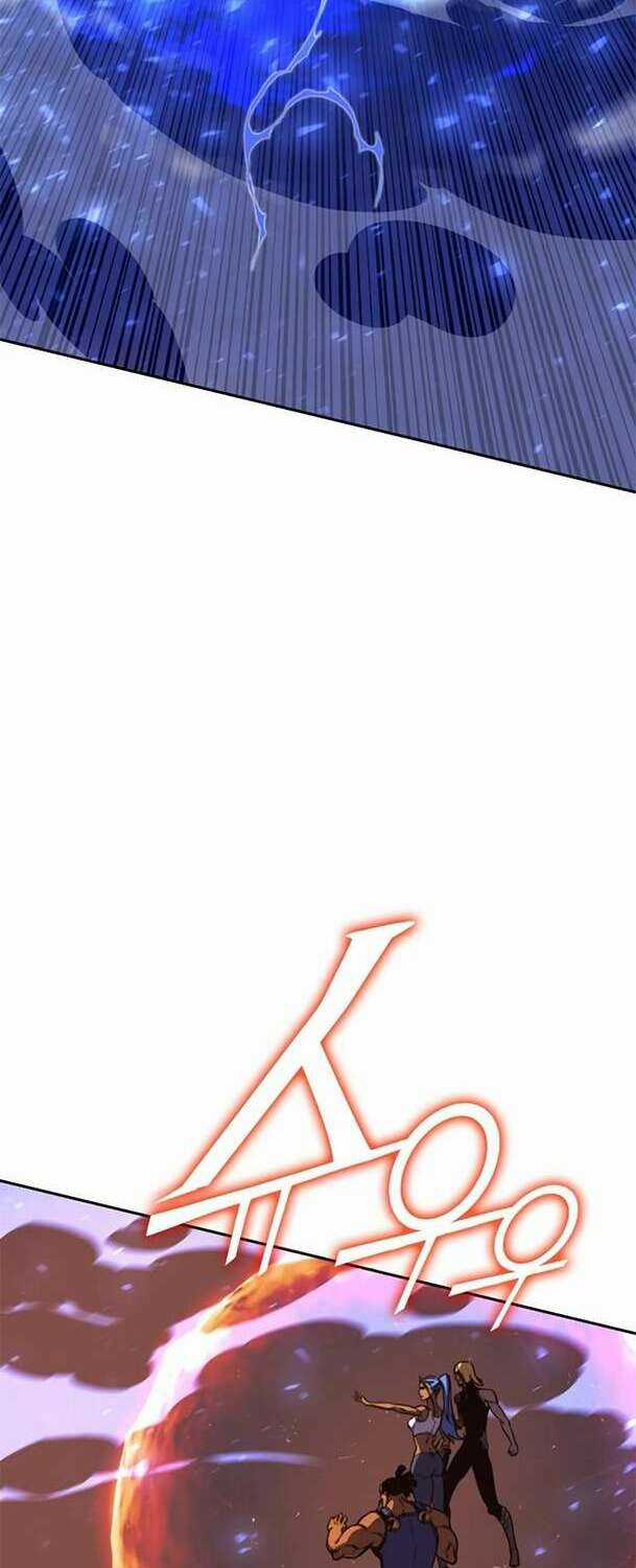 Ex & Ash Chapter 91 trang 111