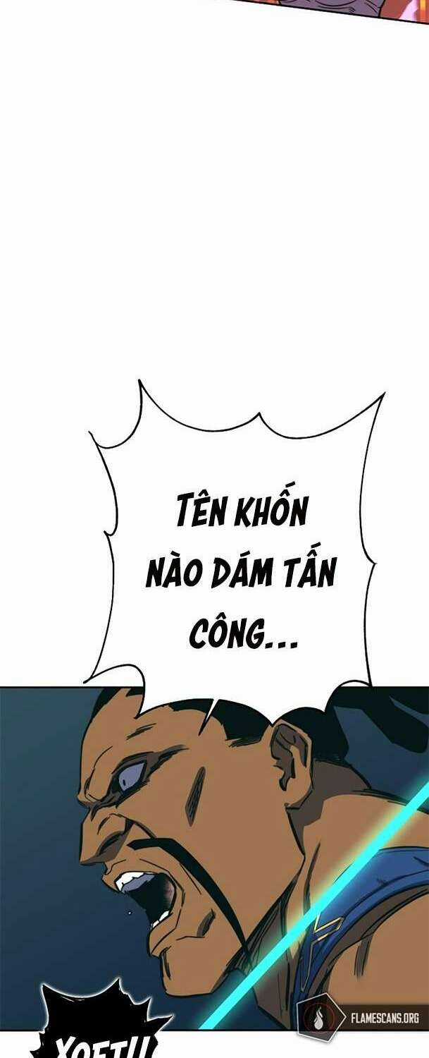 Ex & Ash Chapter 91 trang 113