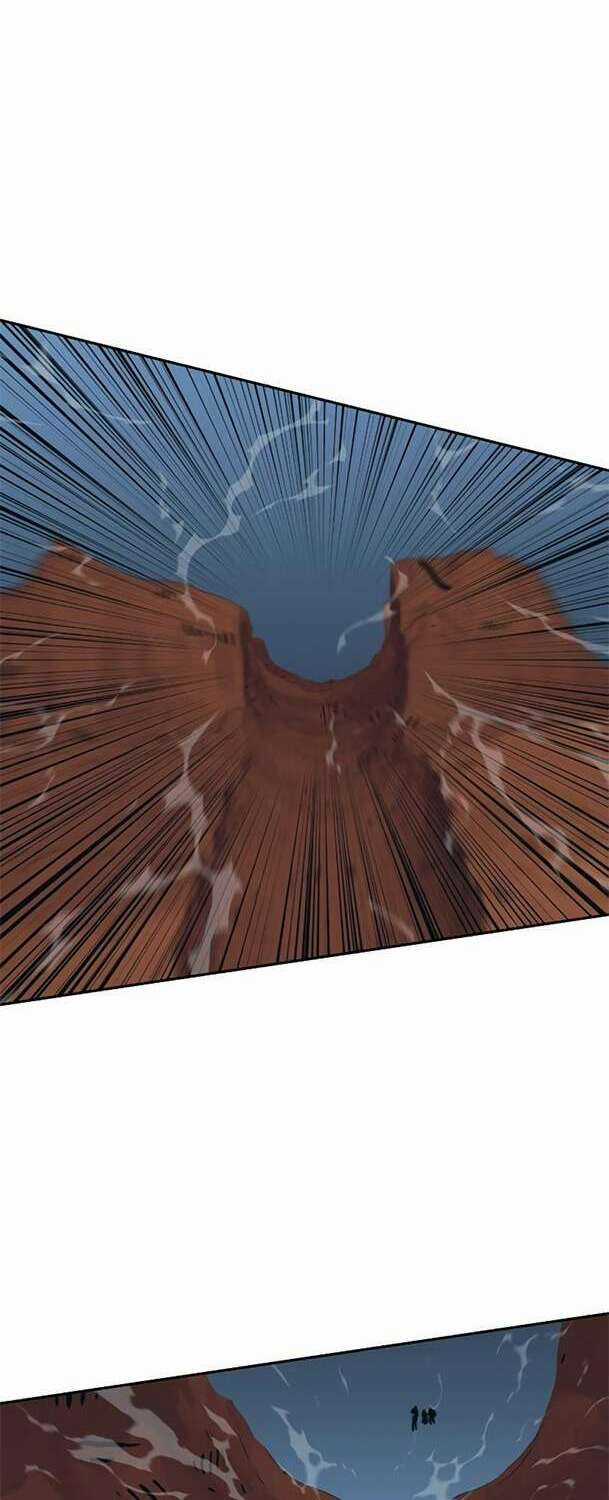 Ex & Ash Chapter 91 trang 115