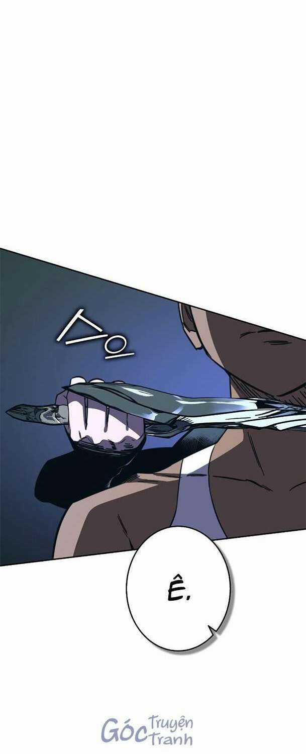 Ex & Ash Chapter 91 trang 117