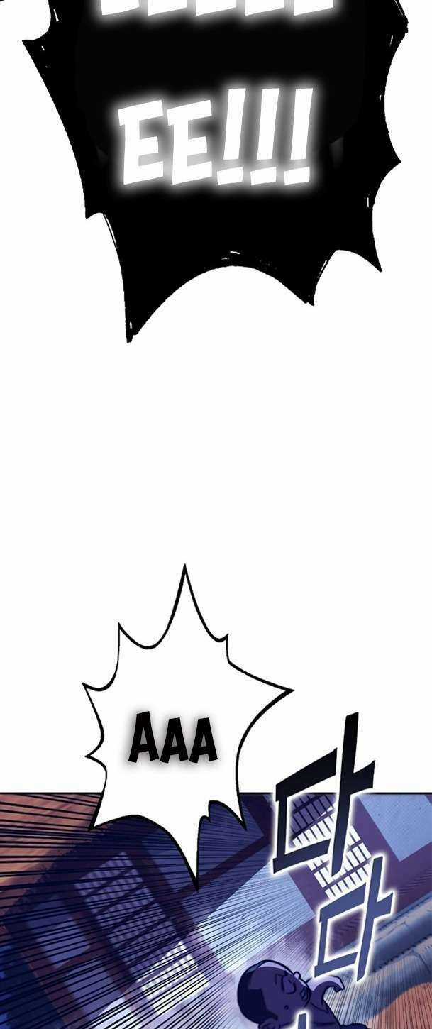 Ex & Ash Chapter 91 trang 12