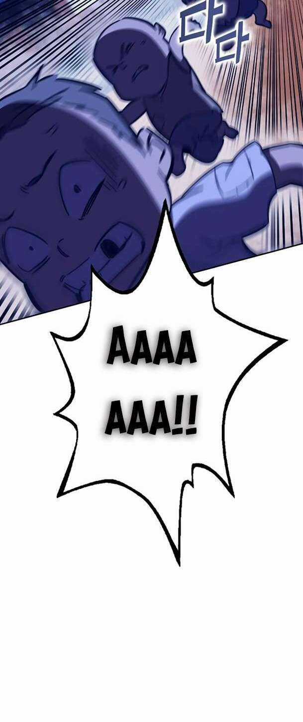 Ex & Ash Chapter 91 trang 13