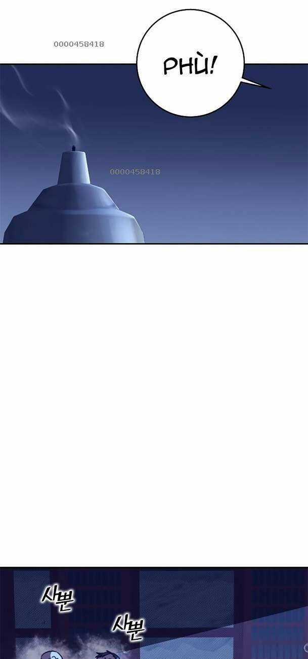 Ex & Ash Chapter 91 trang 2