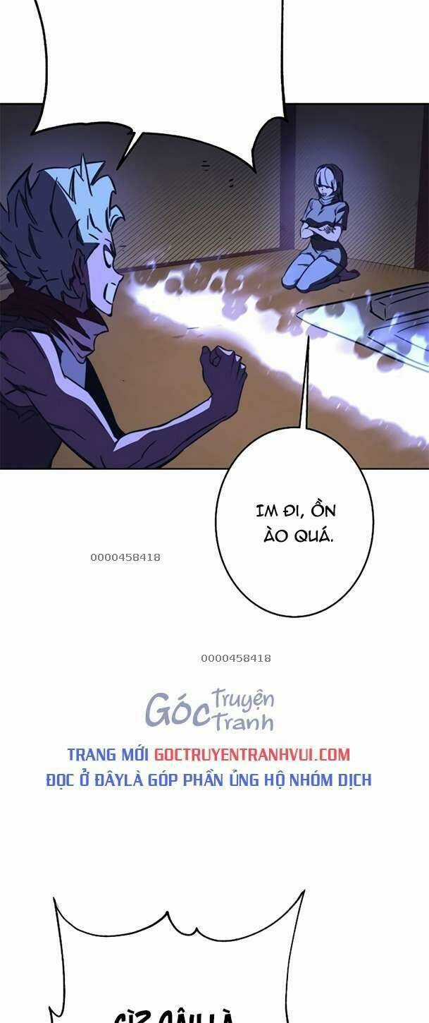 Ex & Ash Chapter 91 trang 20