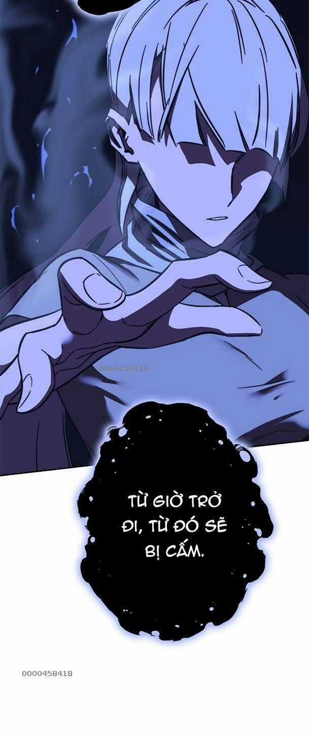 Ex & Ash Chapter 91 trang 24