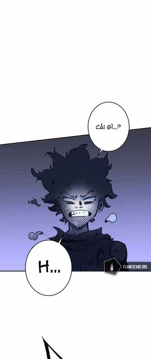 Ex & Ash Chapter 91 trang 25