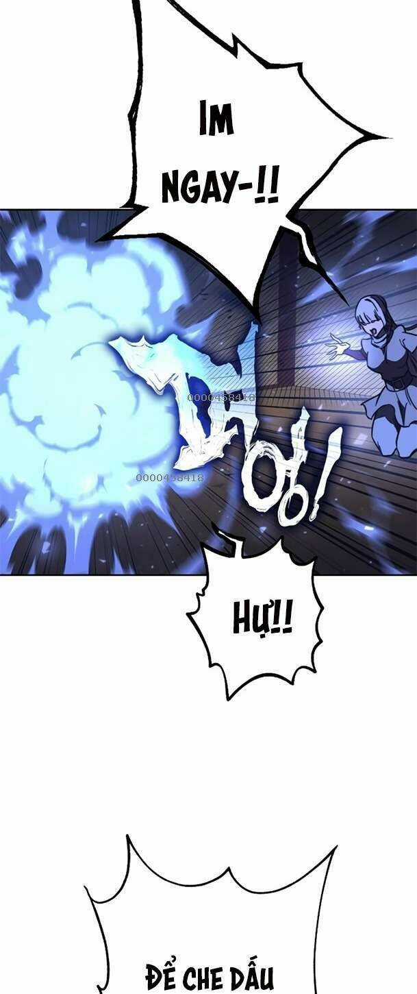 Ex & Ash Chapter 91 trang 26