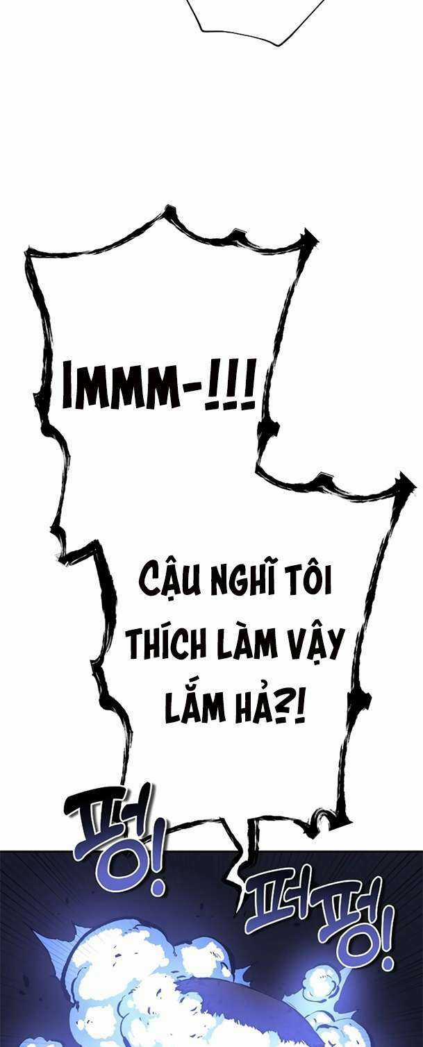 Ex & Ash Chapter 91 trang 28