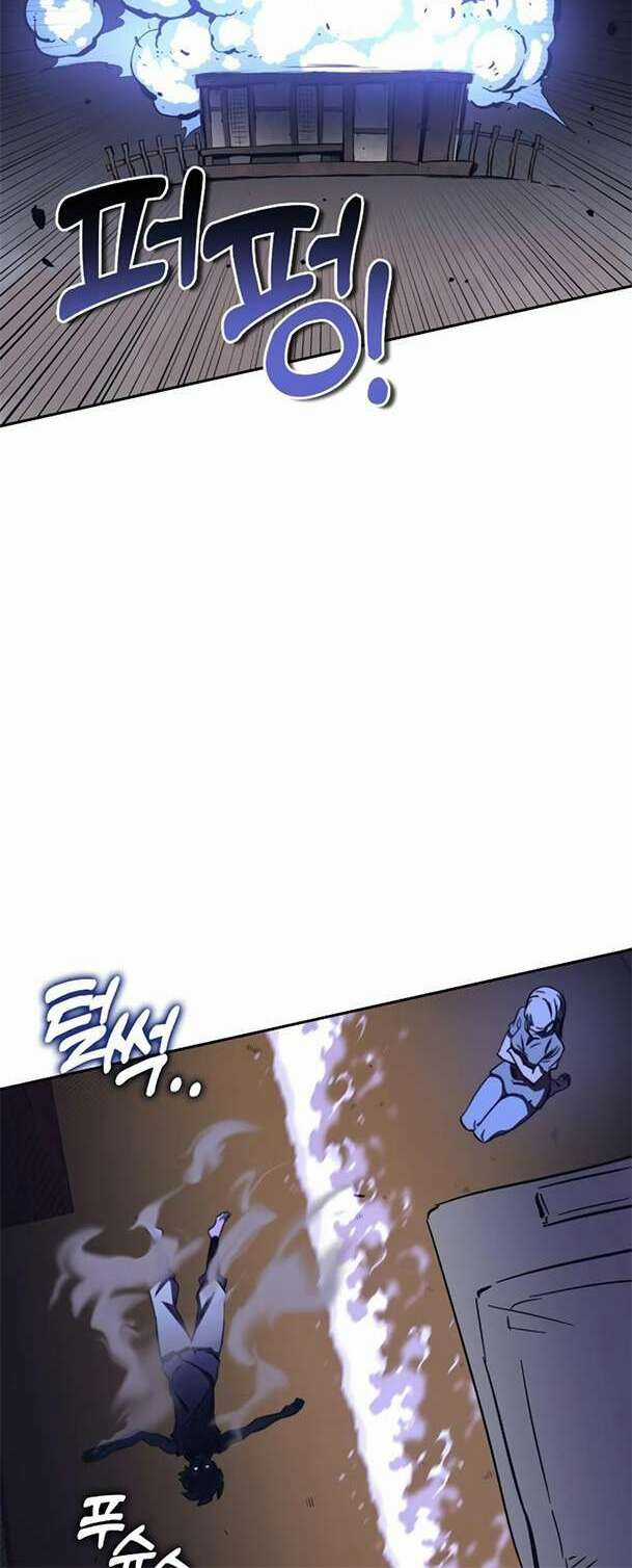 Ex & Ash Chapter 91 trang 29