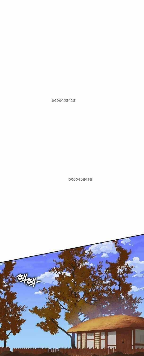 Ex & Ash Chapter 91 trang 38