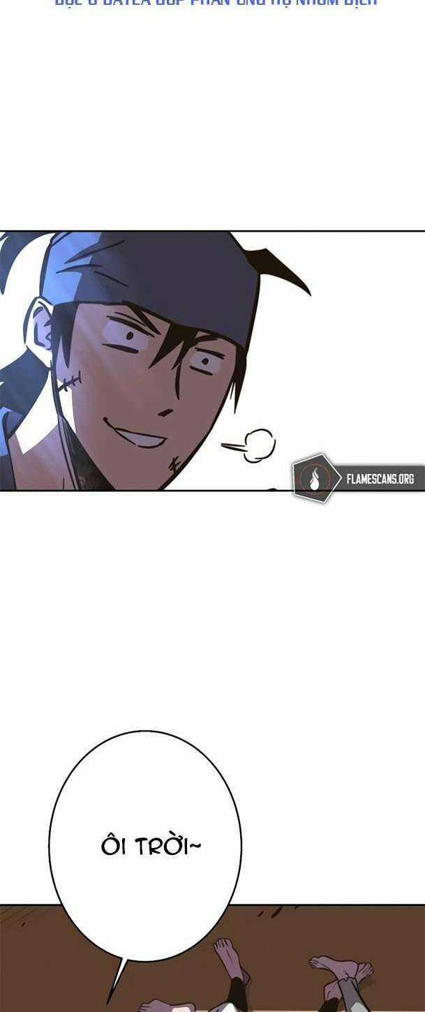 Ex & Ash Chapter 91 trang 41