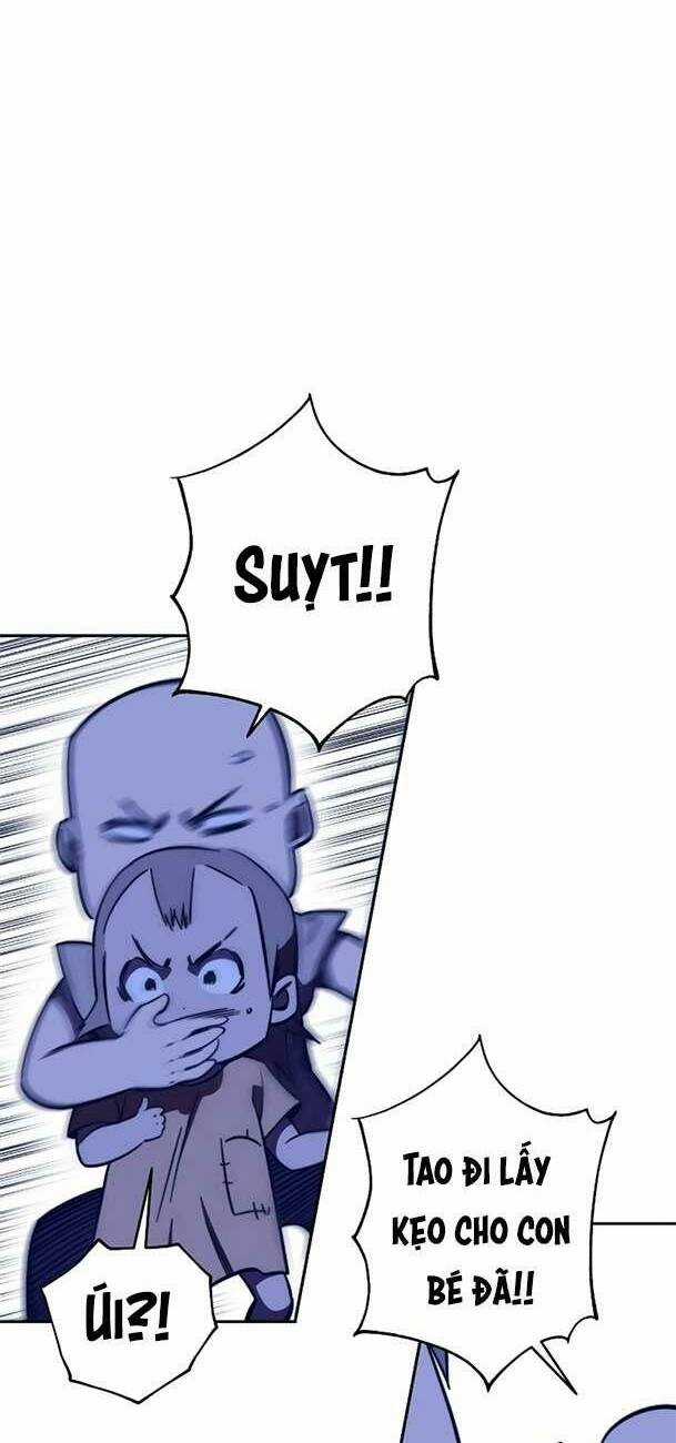 Ex & Ash Chapter 91 trang 5