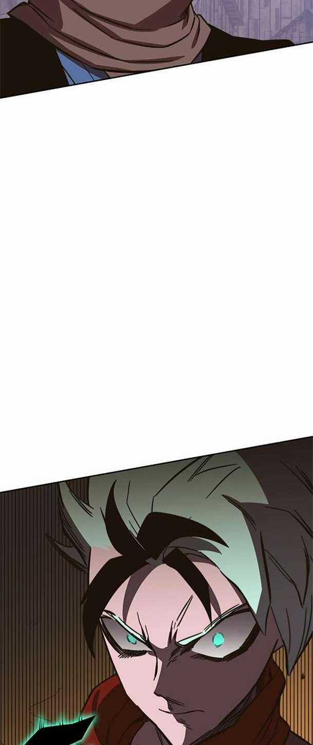 Ex & Ash Chapter 91 trang 53