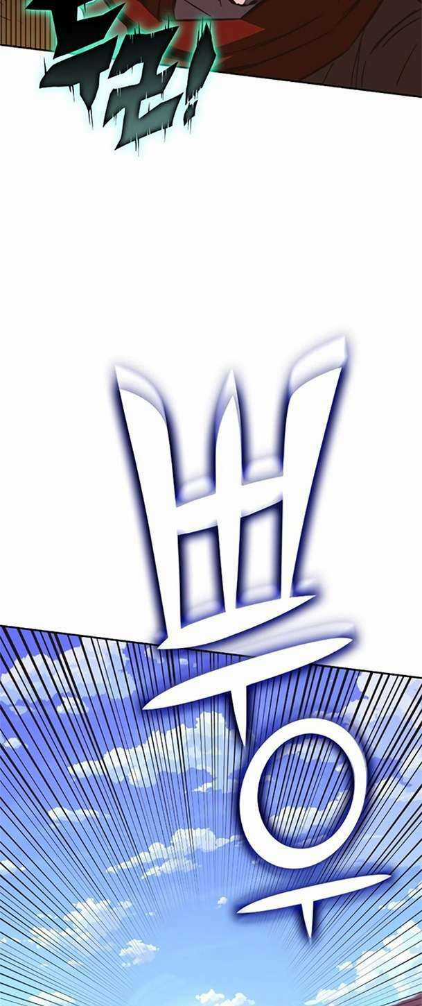 Ex & Ash Chapter 91 trang 54