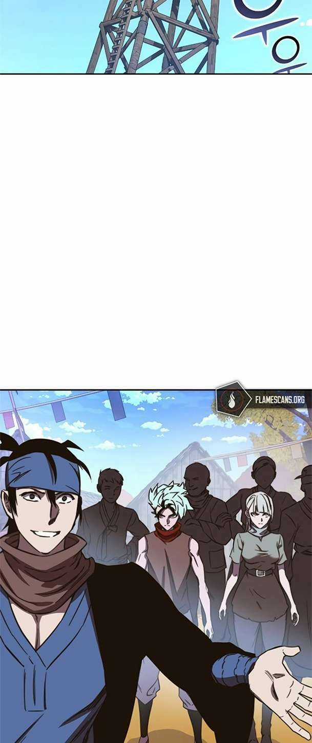 Ex & Ash Chapter 91 trang 56