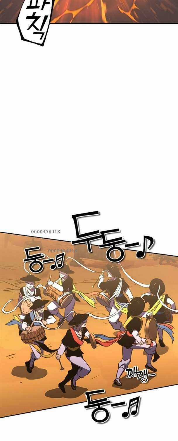 Ex & Ash Chapter 91 trang 58