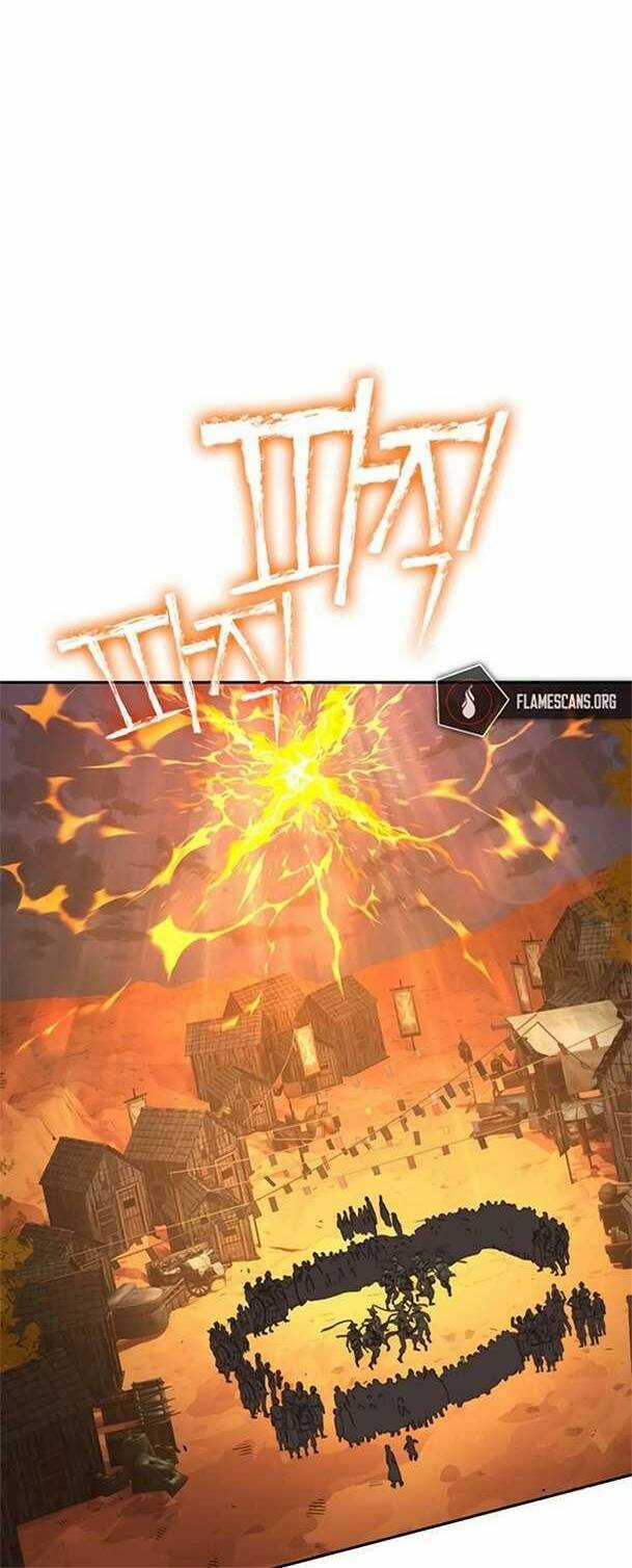 Ex & Ash Chapter 91 trang 59