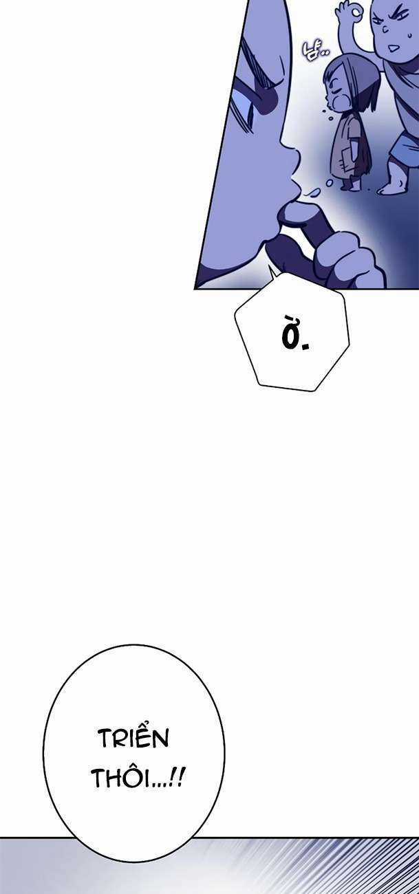 Ex & Ash Chapter 91 trang 6