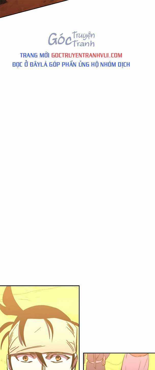 Ex & Ash Chapter 91 trang 60