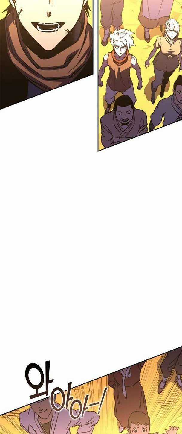 Ex & Ash Chapter 91 trang 61