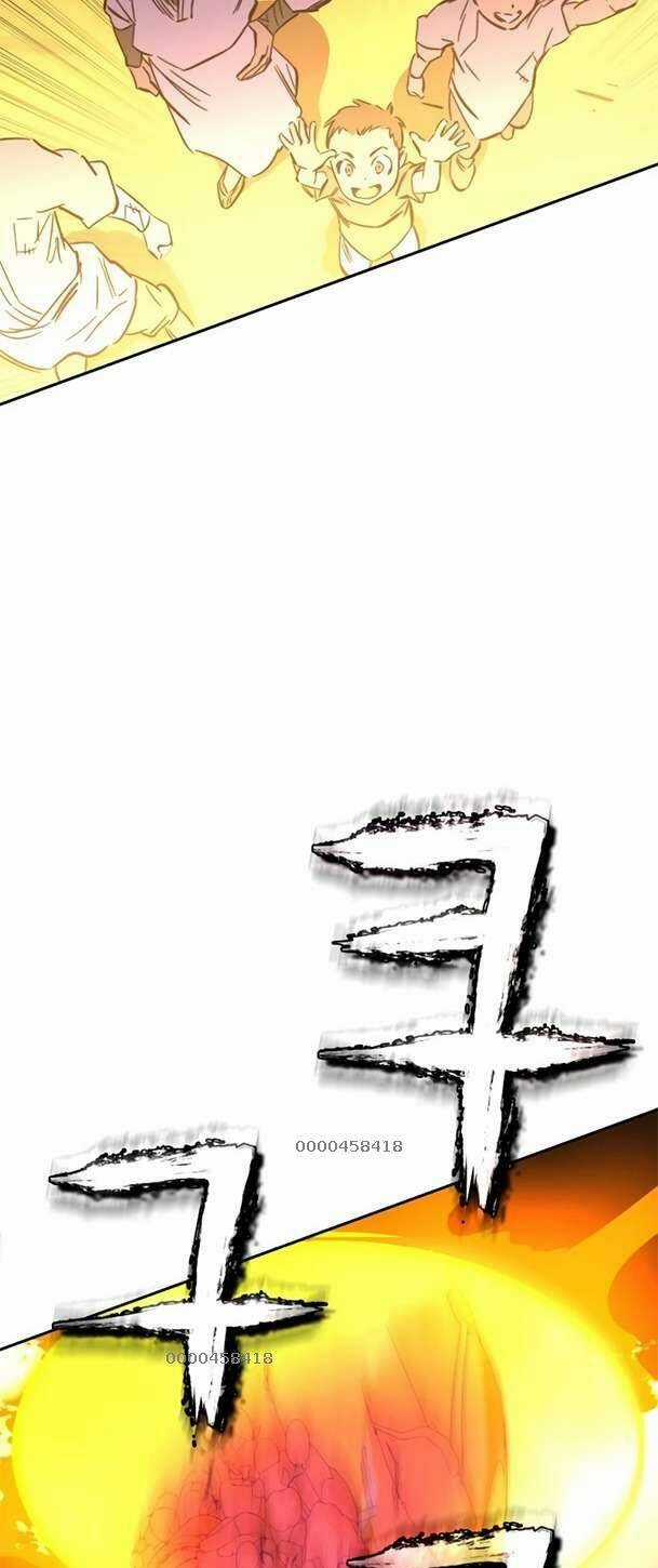 Ex & Ash Chapter 91 trang 62