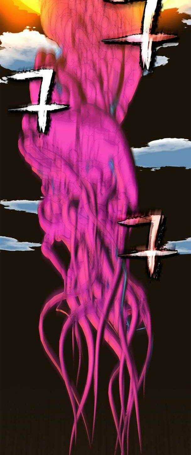 Ex & Ash Chapter 91 trang 63