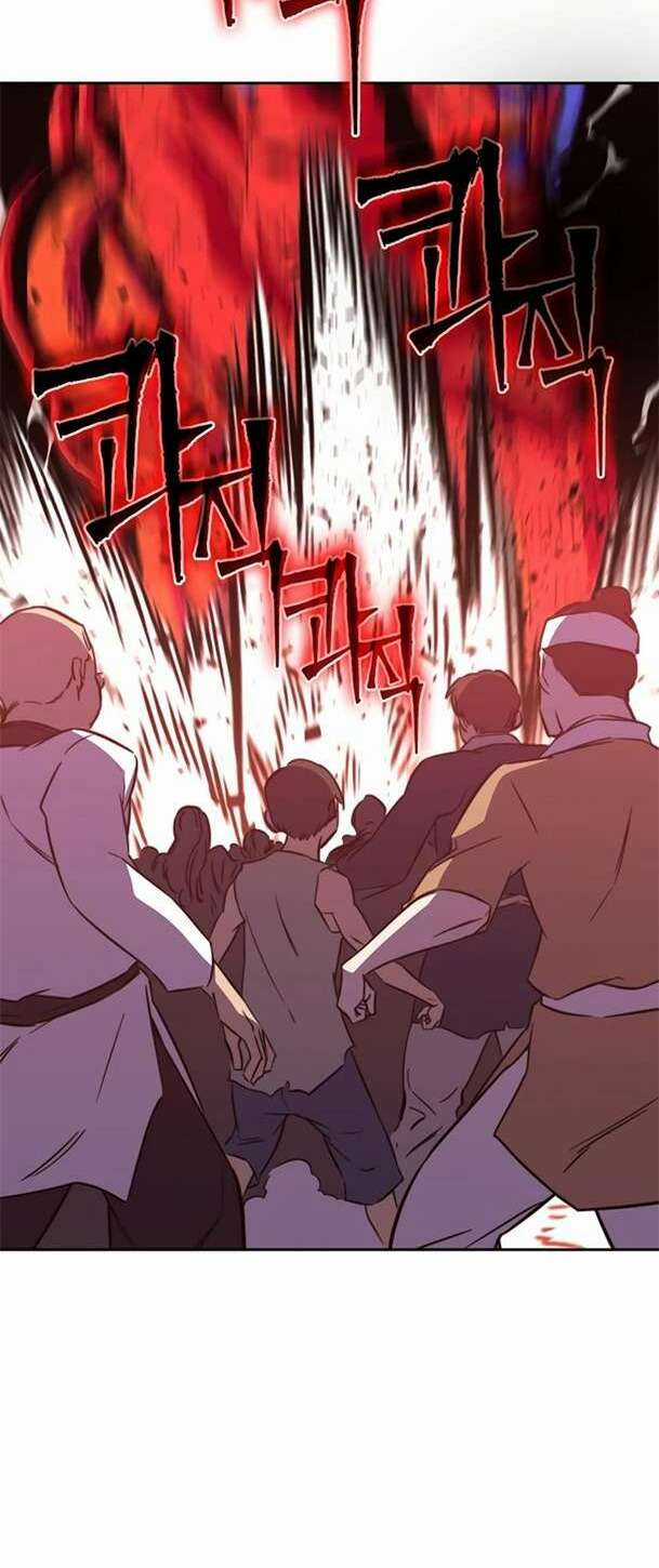 Ex & Ash Chapter 91 trang 65