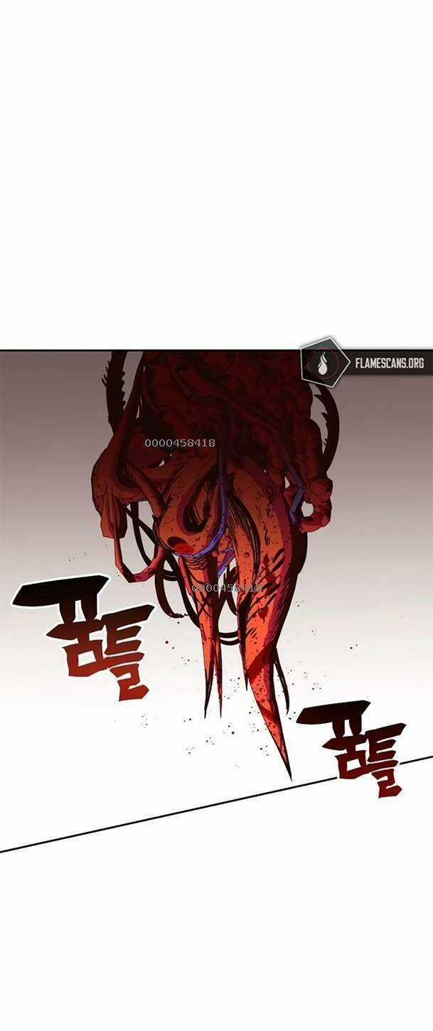 Ex & Ash Chapter 91 trang 66