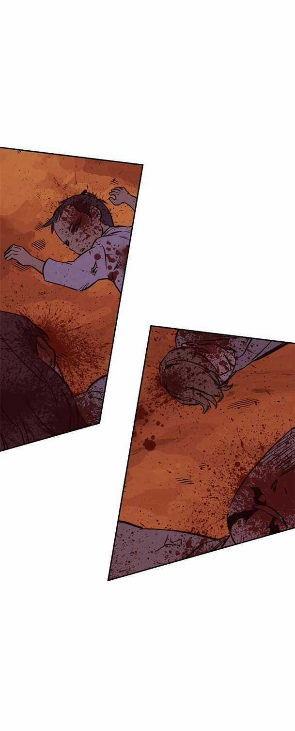 Ex & Ash Chapter 91 trang 68