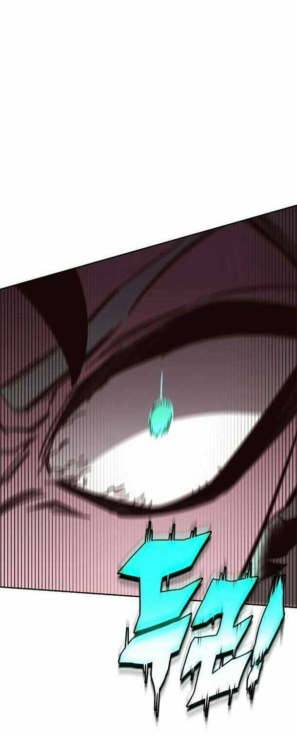 Ex & Ash Chapter 91 trang 69