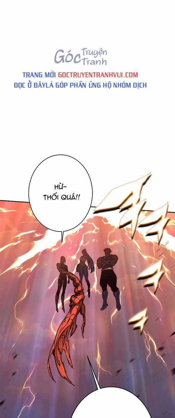 Ex & Ash Chapter 91 trang 70