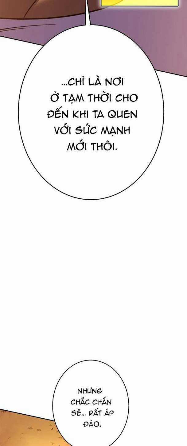 Ex & Ash Chapter 91 trang 75